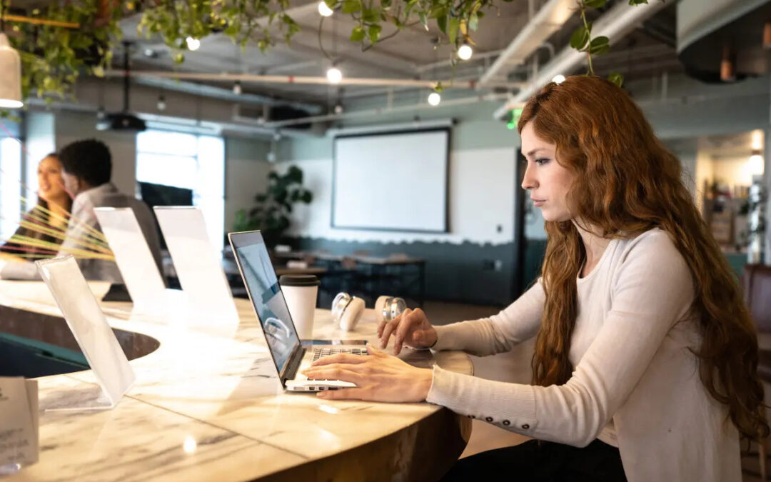 Crescimento da mobilidade elétrica exige bons profissionais