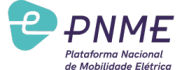 Logo_Pnme