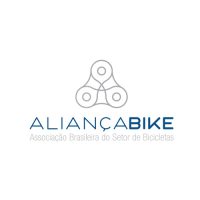 alianca-bike