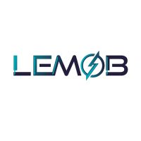 lemob (1)