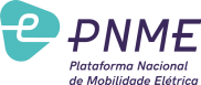 pnme-mobildiade-eletrica