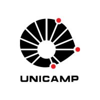 unicamp (1)